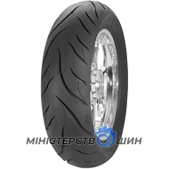 Avon Cobra AV72 280/40 R20 89V