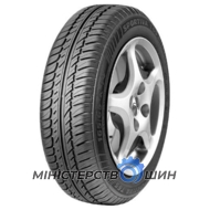 Sportiva T70 185/70 R14 88T