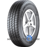 Viking WinTech Van 185 R14C 102/100Q