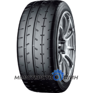 Yokohama Advan A052 235/40 R18 95Y XL