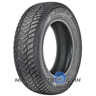 Yokohama IceGUARD Stud IG65 285/50 R20 116T XL (шип)