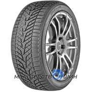 Yokohama BluEarth*Winter V905 235/45 R18 98V XL