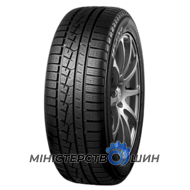 Yokohama W.Drive V902A 195/65 R15 91T