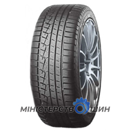 Yokohama W.Drive V902B 295/40 R20 110V XL