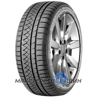 GT Radial Champiro WinterPro HP 225/55 R17 101V XL