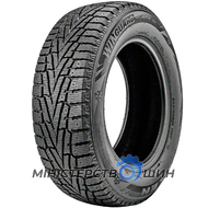 Nexen WinGuard WinSpike LTV 205/65 R16C 107/105R (шип)