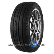 Firemax FM805 235/45 R17 97V XL
