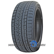 Triangle Snowlink PL02 245/55 R19 107V XL