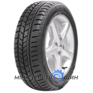 Avon Ice Touring ST 225/40 R18 92V XL