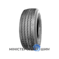 Amberstone 706 (прицепная) 385/55 R22.5 160J PR20