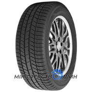 Toyo Snowprox S954 SUV 245/50 R19 105V XL