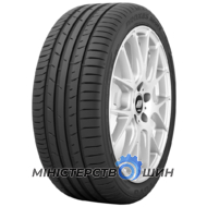 Toyo Proxes Sport 225/55 R17 101Y XL
