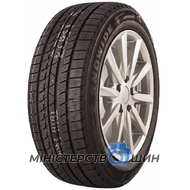 Sunwide Snowide 185/65 R14 86T