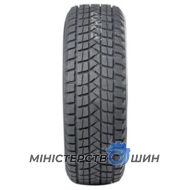 Sunwide Sunwin 235/60 R16 100T