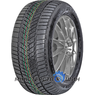 Dunlop Winter Sport 5 SUV 235/65 R17 104H