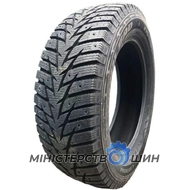 Kapsen IceMax RW506 185/65 R15 92T XL (под шип)