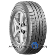 Fulda Conveo Tour 2 195/60 R16C 99/97H