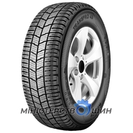 Kleber Transpro 4S 195/60 R16C 99/97H