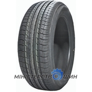 Yokohama BluEarth E70BZ 225/55 R18 98H