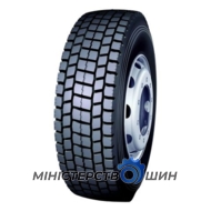 Roadlux R326 (ведущая) 275/70 R22.5 148/145M