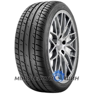 Tigar High Performance 215/60 R16 99V XL