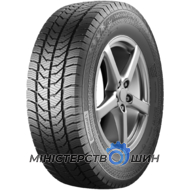 Continental VanContact Viking 195/70 R15C 104/102R