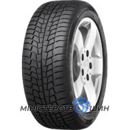 Viking WinTech 225/45 R17 94V XL FR