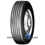 Sunfull HF606 (рулевая) 11.00 R20 152/149K PR18
