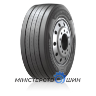 Hankook TL20 (прицепная) 435/50 R19.5 160J