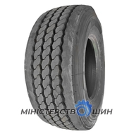 Jinyu JY598 (прицепная) 385/65 R22.5 164K