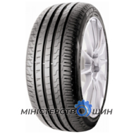 Avon ZV7 215/60 R16 99V XL