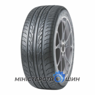 Sunwide Rexton-1 275/45 R20 110W XL