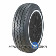 Sunwide Travomate 185/80 R14C 102/100R