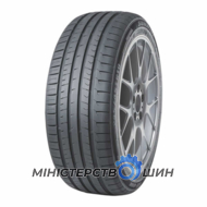 Sunwide Rs-one 215/45 ZR17 91W XL