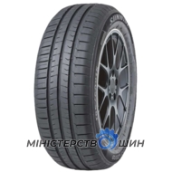 Sunwide Rs-zero 175/70 R14 84H