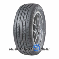 Sunwide Rolit 6 195/55 R16 91V XL