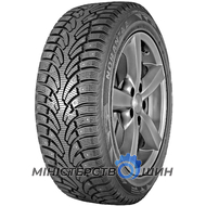 Bridgestone Noranza 2 Evo 185/70 R14 92T XL (шип)