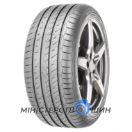 Debica Presto UHP 2 235/45 R17 97Y XL FR
