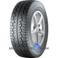 General Tire Eurovan Winter 2 215/60 R16C 103/101T (под шип)