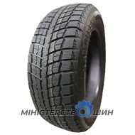 LingLong Green-Max Winter Ice I-15 225/45 R17 94T XL