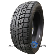 LingLong Green-Max Winter Ice I-15 SUV 275/45 R20 110T XL
