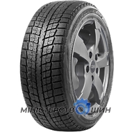 Leao Winter Defender Ice I-15 185/60 R15 88T XL