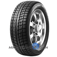 Leao Winter Defender Ice I-15 SUV 235/55 R17 99T