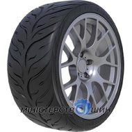 Federal 595 RS-RR 235/45 R17 94W