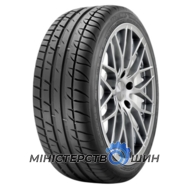 Strial High Performance 185/60 R15 88H XL