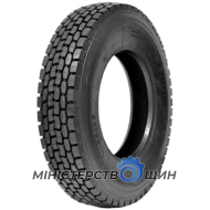 Taitong HS103 (ведущая) 295/80 R22.5 152/149M