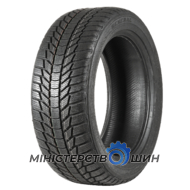 General Tire Snow Grabber Plus 225/55 R18 102V XL