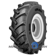 Galaxy Earth Pro 45 (с/х) 16.90 R34 139A8 PR8 TT