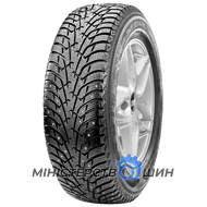 Maxxis Premitra Ice Nord NS5 SUV 235/55 R18 104T XL (под шип)