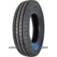 Torque WTQ6000 155/80 R13C 90/88Q (шип)